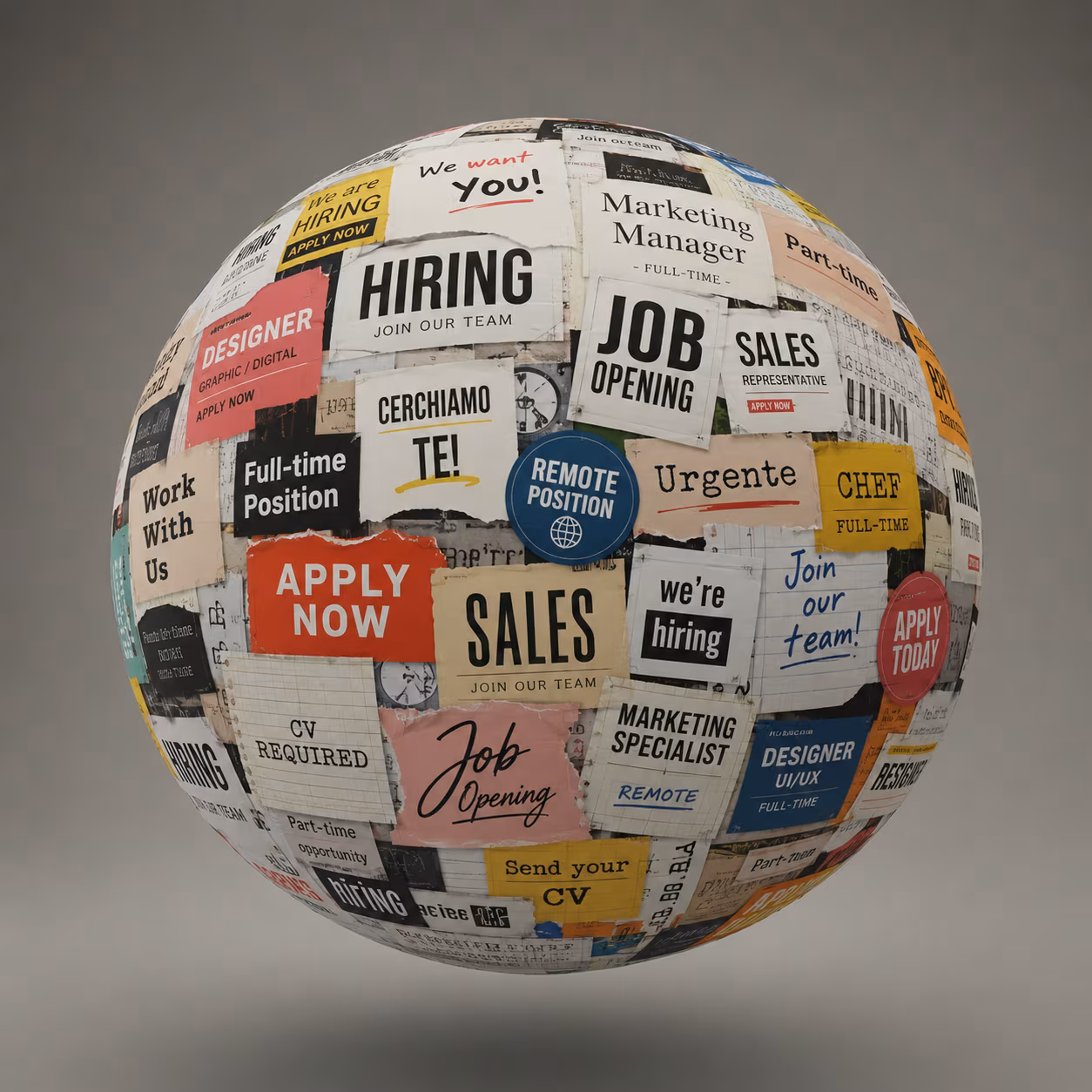 Blog management a Cuneo: articoli SEO che portano traffico