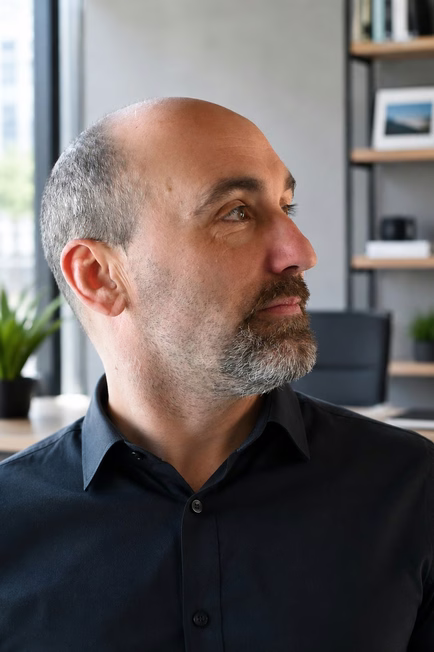 Emanuele Dicuonzo