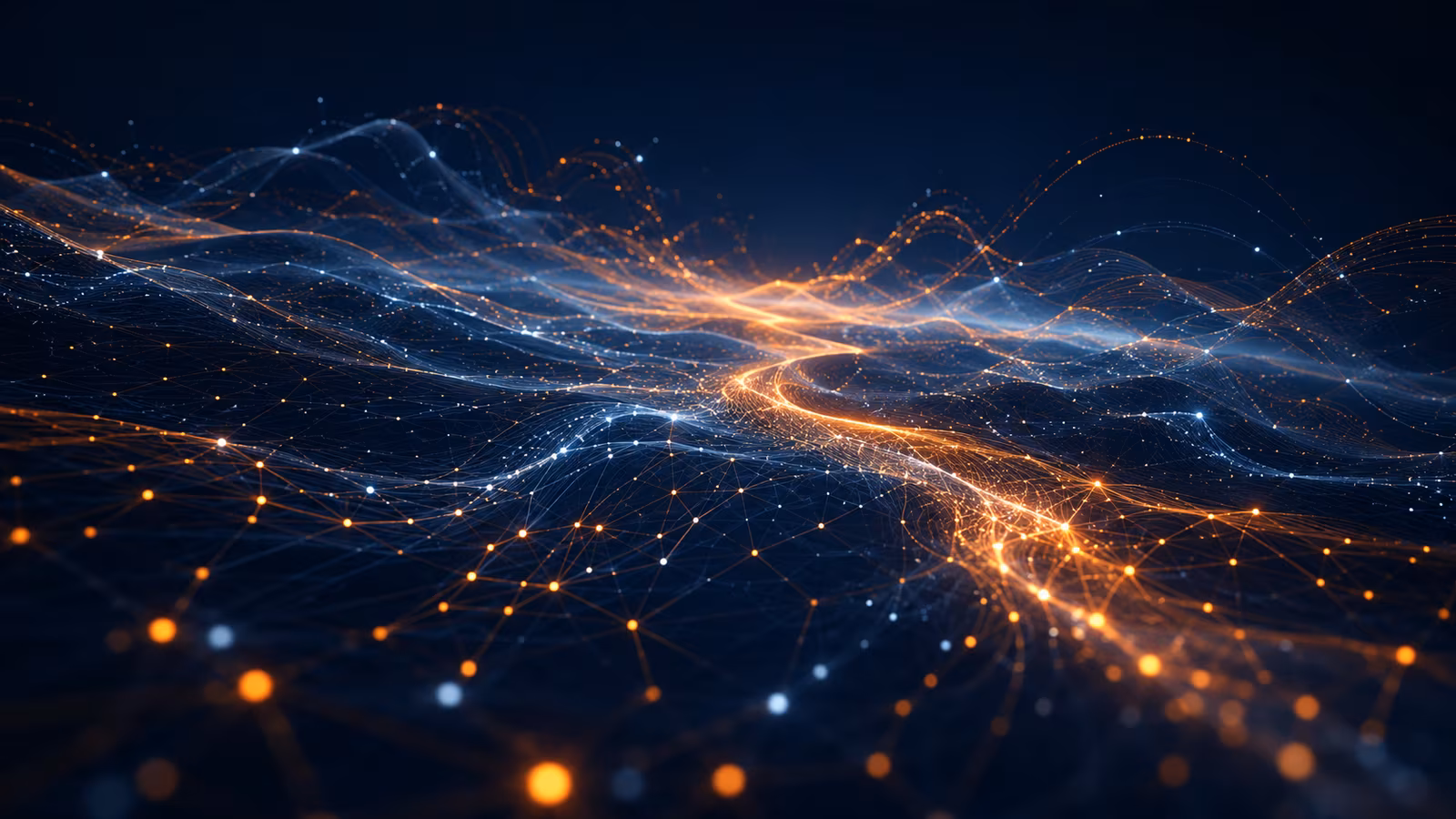 Social media a Cuneo: presenza digitale connessa al sito e alla SEO
